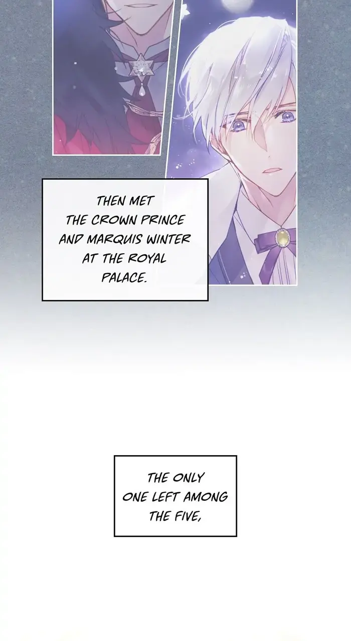 Villains Are Destined to Die Chapter 18 image 40_optimized